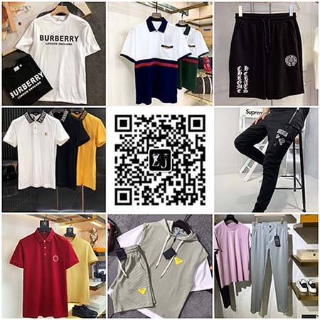 原单名牌一手厂家货源潮牌精品货退换无忧代购货源 原单名牌一手厂家货源潮牌精品货退换无忧代购货源