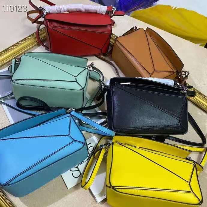 奢侈品代工厂货源、奢侈品源头皮、奢侈品包包 奢侈品代工厂货源、奢侈品源头皮、奢侈品包包