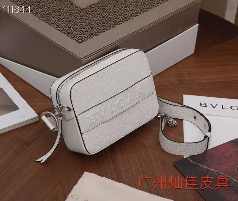 分享一下名牌一手厂家货源一手厂家货源奢侈品在哪里买到,一般多 分享一下名牌一手厂家货源一手厂家货源奢侈品在哪里买到,一般多