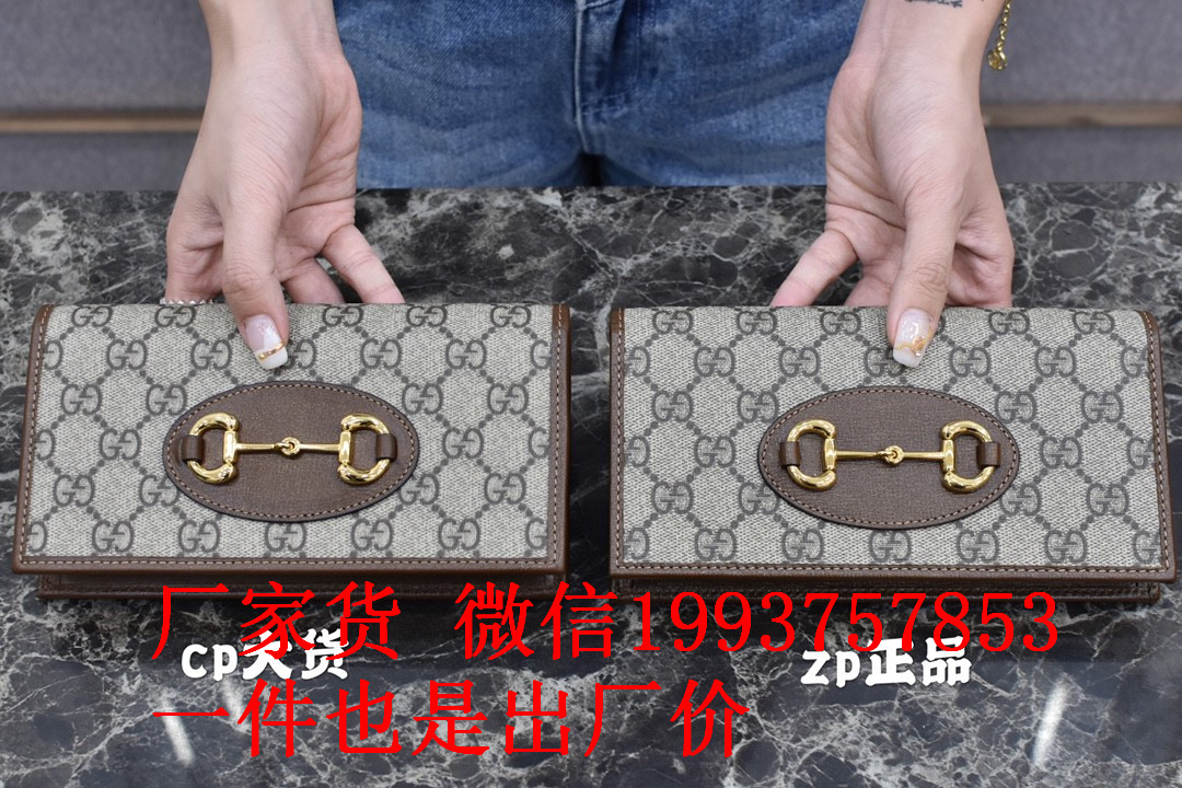 十年老手买家公开原单名牌包包厂家微信号 十年老手买家公开原单名牌包包厂家微信号