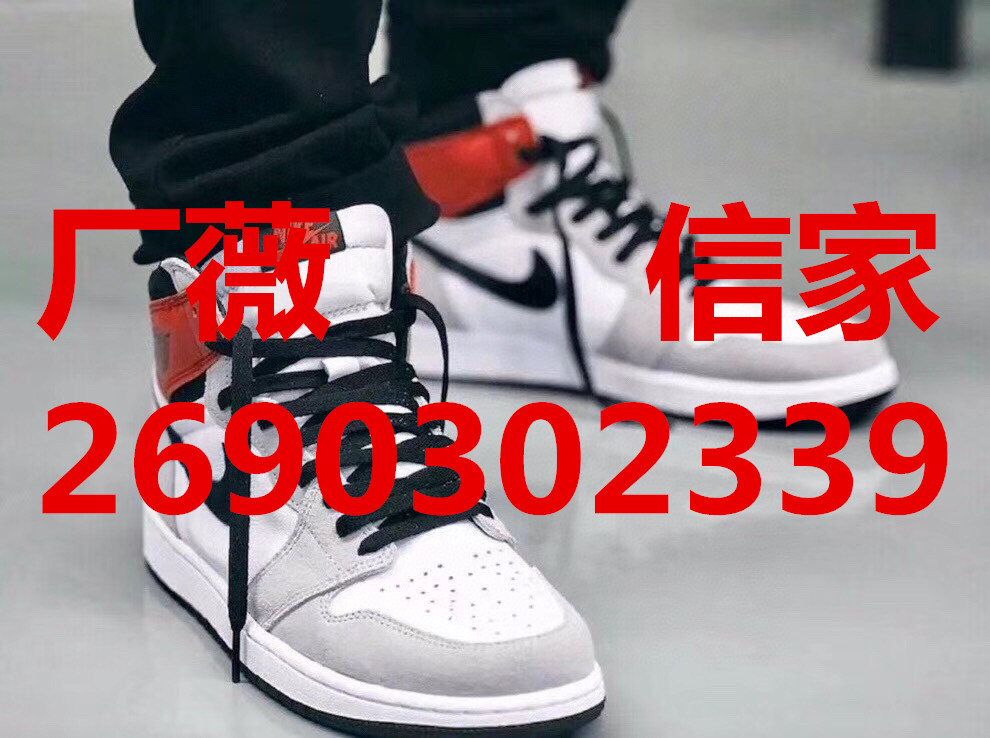适合送朋友的莆田aj篮球鞋哪里有卖,价格大概多少钱 适合送朋友的莆田aj篮球鞋哪里有卖,价格大概多少钱