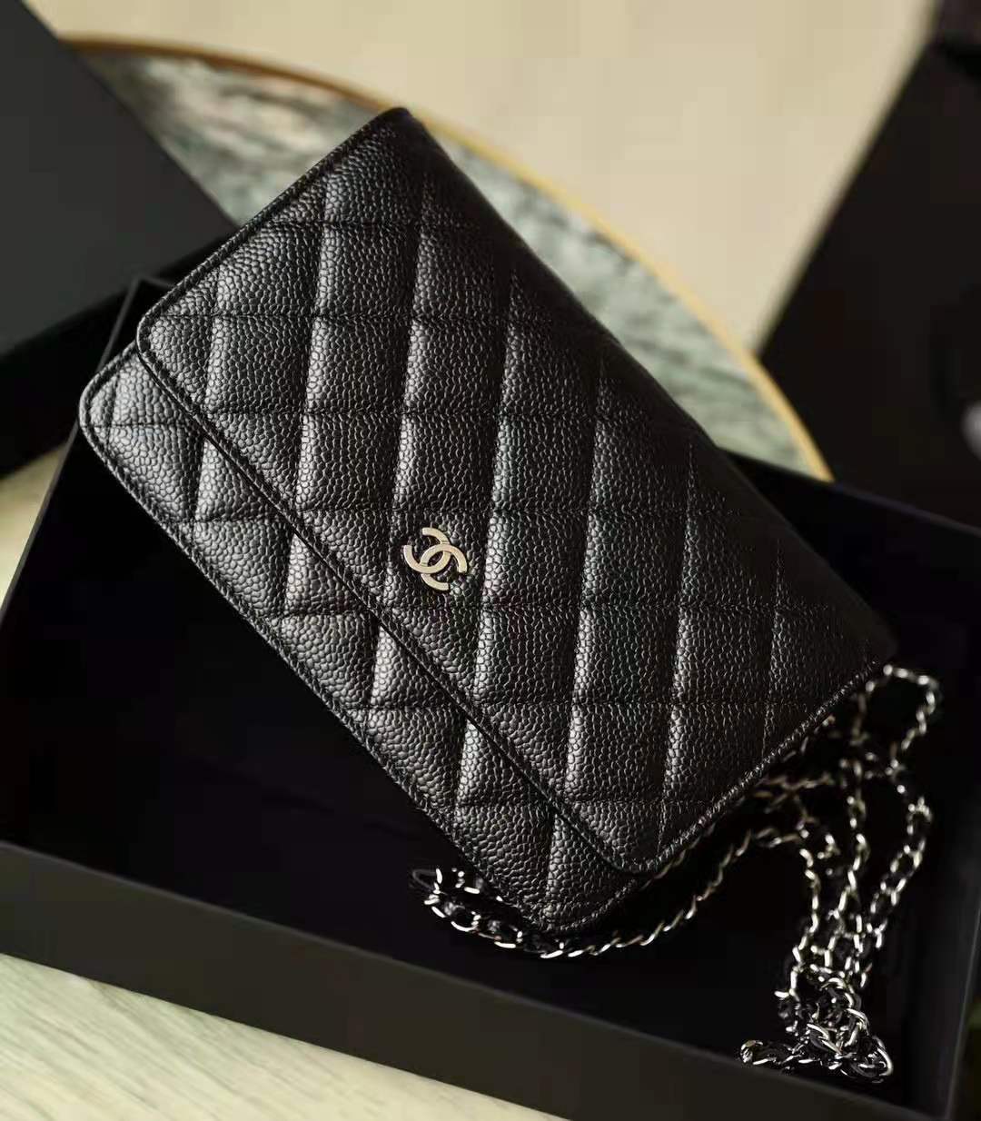 LV GUCCI CHANEL奢侈品包包中国厂家,免费代理 LV GUCCI CHANEL奢侈品包包中国厂家,免费代理