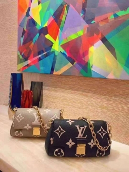 M58664 LV NEW WAVE������ ���ܷ�������ִ�