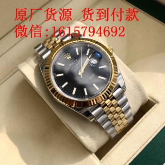 科普一下著偧品手表货源,货源款式大全 科普一下著偧品手表货源,货源款式大全