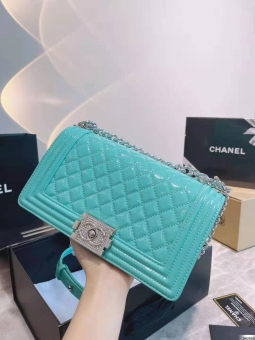 CHANEL���ζ��¿�Ƥ������LEBOY�����Գ����