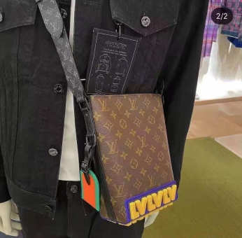 LV˫�����LV PUBBERϵ��˫���