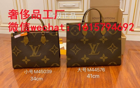 凹造型神器来啦!晚了又是一包难求啊 凹造型神器来啦!晚了又是一包难求啊