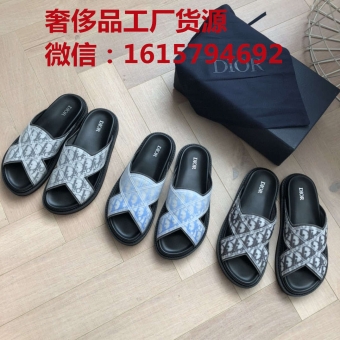 潮牌鞋子一手货源工厂直供,一件代发 潮牌鞋子一手货源工厂直供,一件代发