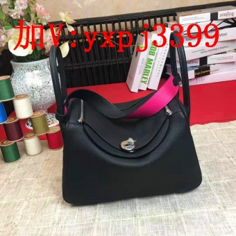 原单奢侈品包包供货,一手货源,一件也是批发价 原单奢侈品包包供货,一手货源,一件也是批发价