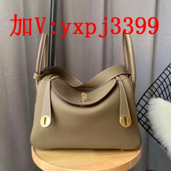 中国哪里的奢侈品做得最好?可以进入专柜吗? 中国哪里的奢侈品做得最好?可以进入专柜吗?