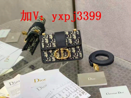 中国奢侈品精品货供货厂家,专柜品质,供货ins 中国奢侈品精品货供货厂家,专柜品质,供货ins