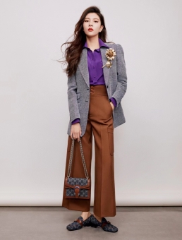 GUCCI经典款包包,女神款货源批发神包,包治百病 GUCCI经典款包包,女神款货源批发神包,包治百病