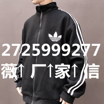 ���ﰢ�ϴ�˹�˶��·����������ò��õ�,��ż�λ����Ǯ