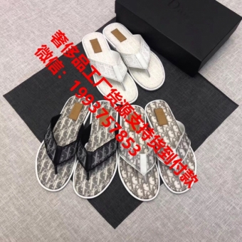 原单男鞋专卖--奢侈品鞋子与正品的区别 原单男鞋专卖--奢侈品鞋子与正品的区别