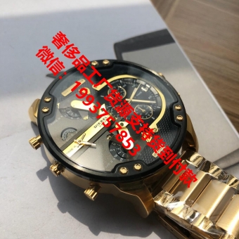 奢侈品手表定制明星同款货源批发一件代发 奢侈品手表定制明星同款货源批发一件代发