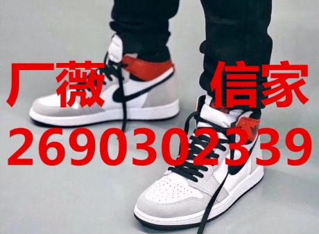 莆田的aj鞋和得物上的区别大不大,有些什么区别 莆田的aj鞋和得物上的区别大不大,有些什么区别