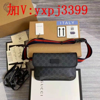 中国哪个网站可以找到奢侈品,名牌的那种 中国哪个网站可以找到奢侈品,名牌的那种