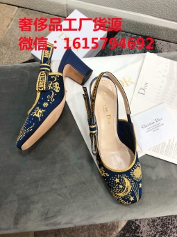 香港正品一手厂家货源原单女鞋货源,全球免费招代理 香港正品一手厂家货源原单女鞋货源,全球免费招代理