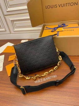 LV一手厂家货源包包在哪里可以买?质量怎么样? LV一手厂家货源包包在哪里可以买?质量怎么样?