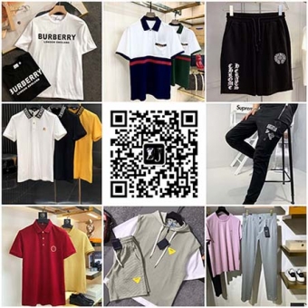 原单名牌一手厂家货源潮牌精品货退换无忧代购货源 原单名牌一手厂家货源潮牌精品货退换无忧代购货源