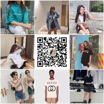 欧洲站外贸原单女装品牌大全精品货一手货源欧洲代购 欧洲站外贸原单女装品牌大全精品货一手货源欧洲代购