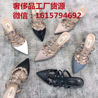 微信卖奢侈品女鞋哪里有货源 高端鞋子微信号推广 微信卖奢侈品女鞋哪里有货源 高端鞋子微信号推广