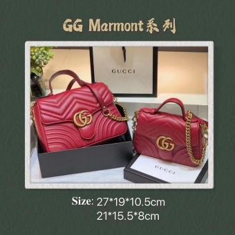 ����һ�ֳ��һ�Դԭ�����ƿ�۰������һ�Դ��������