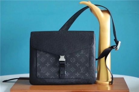 原单原单包包选购记,让你买包不踩坑 原单原单包包选购记,让你买包不踩坑