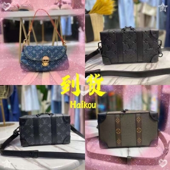 Gucci PADLOCK锁扣手机包,又添新成员啦 Gucci PADLOCK锁扣手机包,又添新成员啦