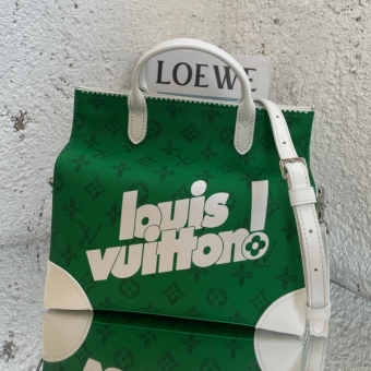 ������������ԭ�������ݳ�Ʒһ�ֳ��һ�Դ��Ʒ��һ�ֻ�Դ