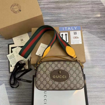 有专门做奢侈品名牌的厂家吗?哪里可以找到?v 有专门做奢侈品名牌的厂家吗?哪里可以找到?v