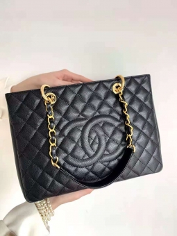 广州奢侈品LV包包名牌名牌,一件代发 广州奢侈品LV包包名牌名牌,一件代发