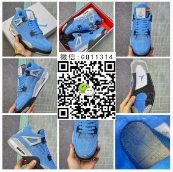aj����Ь�ļҺ�_aj11����Ь������ô��?