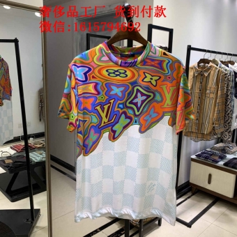 广州男装厂家货源,免费代理七天无理由退换 广州男装厂家货源,免费代理七天无理由退换