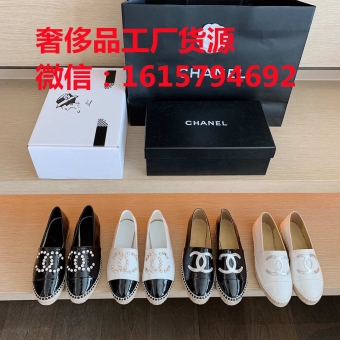 原单奢侈品女鞋,原单靴子货源渠道 原单奢侈品女鞋,原单靴子货源渠道