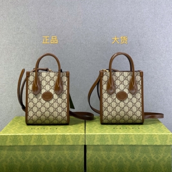 潮牌名牌名牌一手厂家货源奢侈品原单包包原单货源可退换 潮牌名牌名牌一手厂家货源奢侈品原单包包原单货源可退换