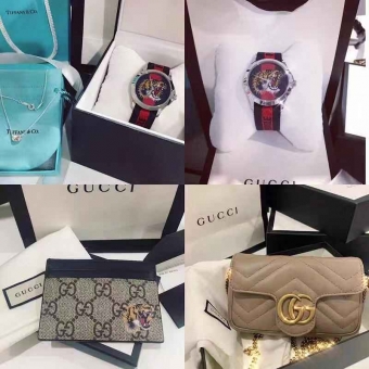 ���ζ������LEBOY����ϵ�����ӽ�����Ƥ����������