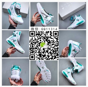 ����ЬAJӰ��xp��ʲô��˼������Ьaj�õ�ʲôƤ�ʣ�