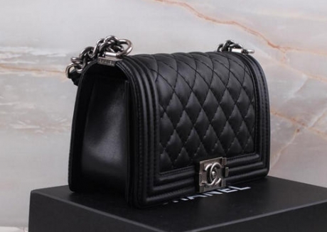 CHANEL BOYţƤ���������ζ���������