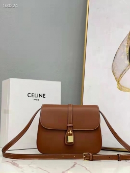 原单奢侈品包包工厂,厂家一站式服务,诚招代理,一件代发 原单奢侈品包包工厂,厂家一站式服务,诚招代理,一件代发