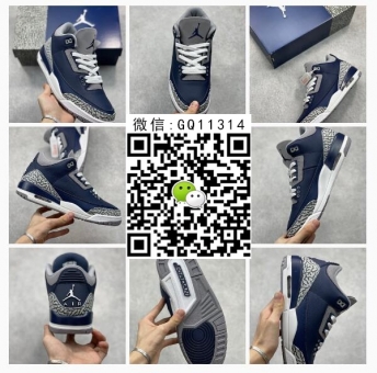 ����Ьһ������������Ǯ������Ьһ������׬���٣�
