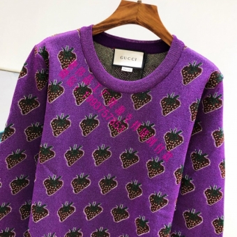 最大的服装网站全球名牌奢侈品货源 最大的服装网站全球名牌奢侈品货源