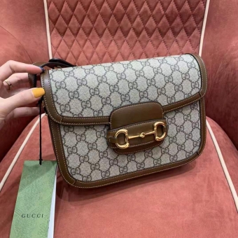 终于知道哪里可以买到和正品一样的奢侈品? 终于知道哪里可以买到和正品一样的奢侈品?