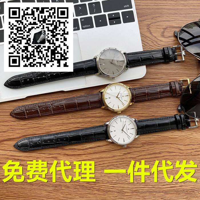 名牌原单奢侈品牌手表一件代发 站西路钟表城档口免费诚招代理 名牌原单奢侈品牌手表一件代发 站西路钟表城档口免费诚招代理