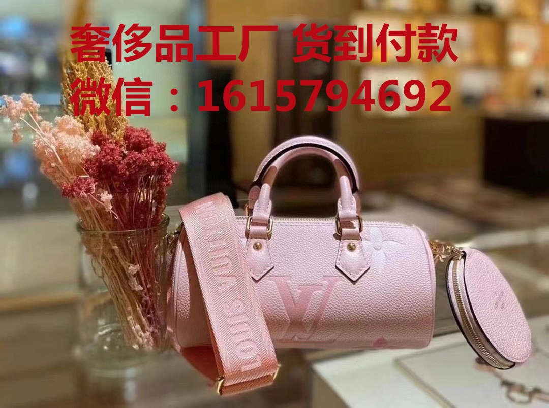 欧美中高端原单包包微商拿货中心在哪里 欧美中高端原单包包微商拿货中心在哪里