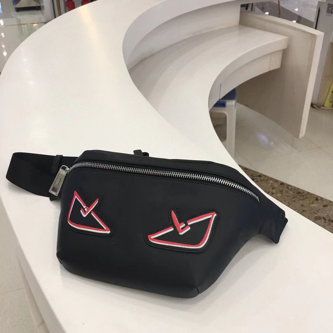 名牌十大奢侈品包包厂家不一样的品质不一样的包包 名牌十大奢侈品包包厂家不一样的品质不一样的包包