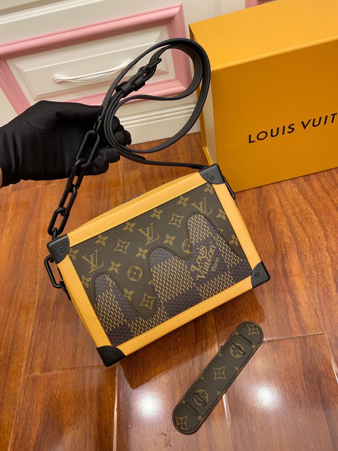 原单包包工厂直销最好的品质最好的奢侈品包包 原单包包工厂直销最好的品质最好的奢侈品包包