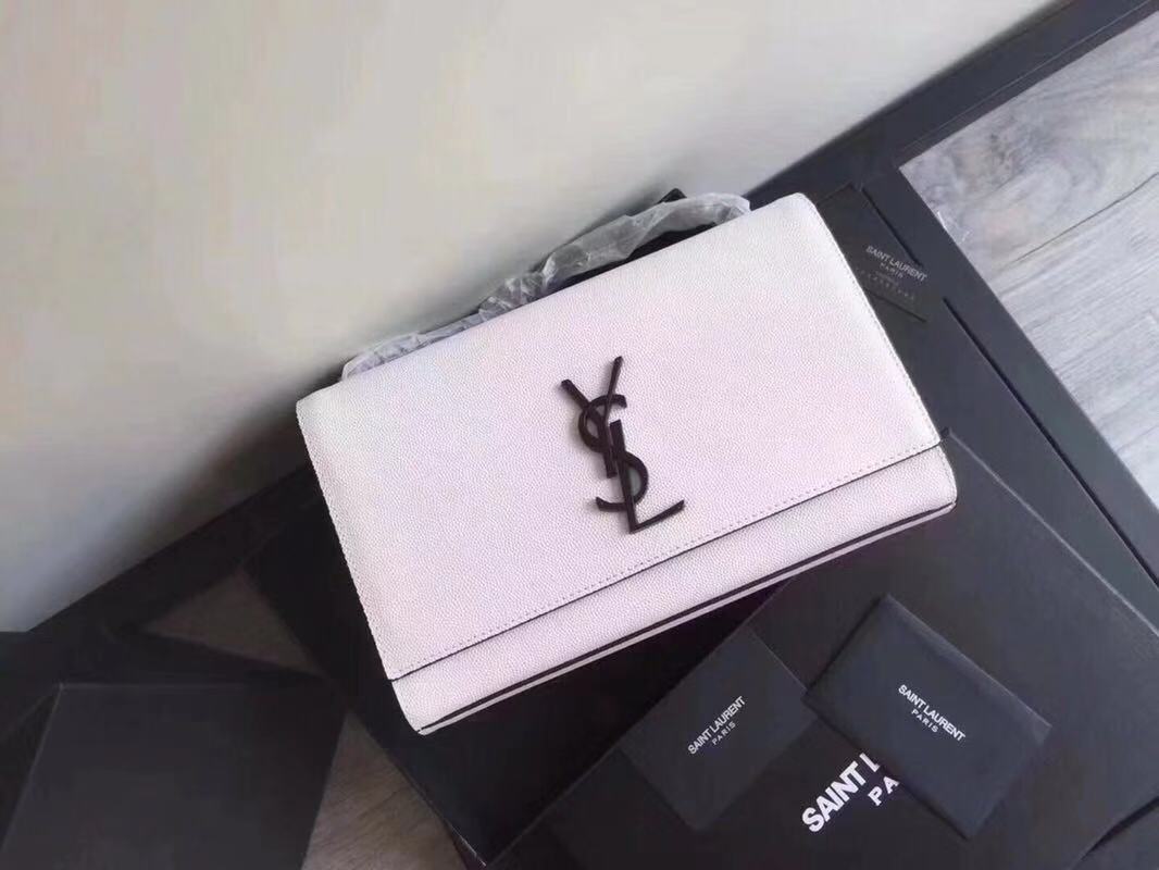 百搭神奇穿搭单品,时尚奢侈品包包,名牌包包 百搭神奇穿搭单品,时尚奢侈品包包,名牌包包