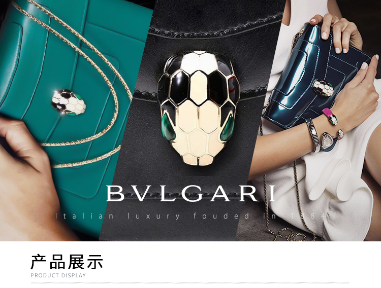 原单女包,广州白云奢侈品包包,时尚原单单品 原单女包,广州白云奢侈品包包,时尚原单单品