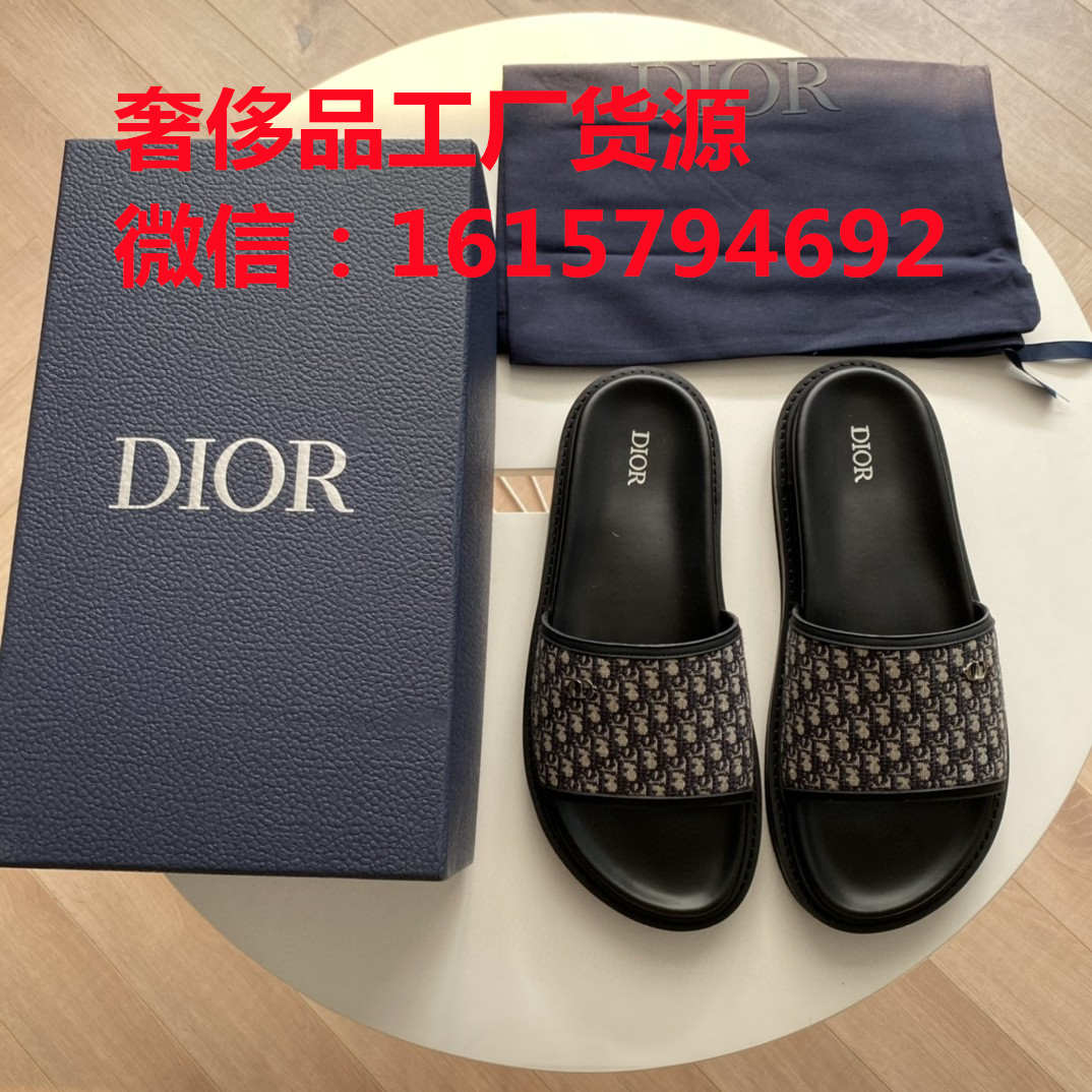 成都最大的奢侈品原单鞋子市场在哪里? 成都最大的奢侈品原单鞋子市场在哪里?